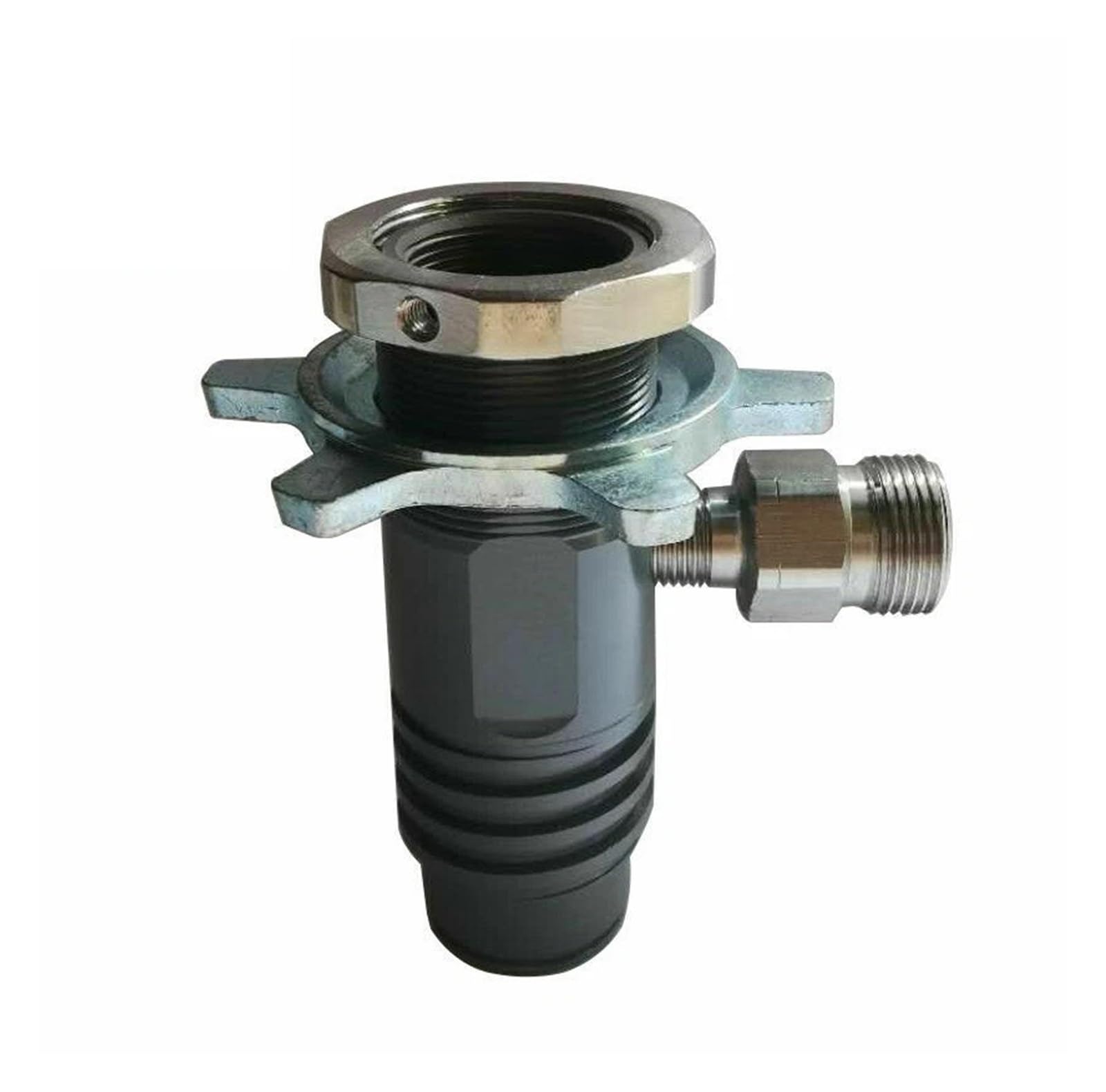 Pompe de pulvérisation airless 24W619 débit constant pour 395 390 PC