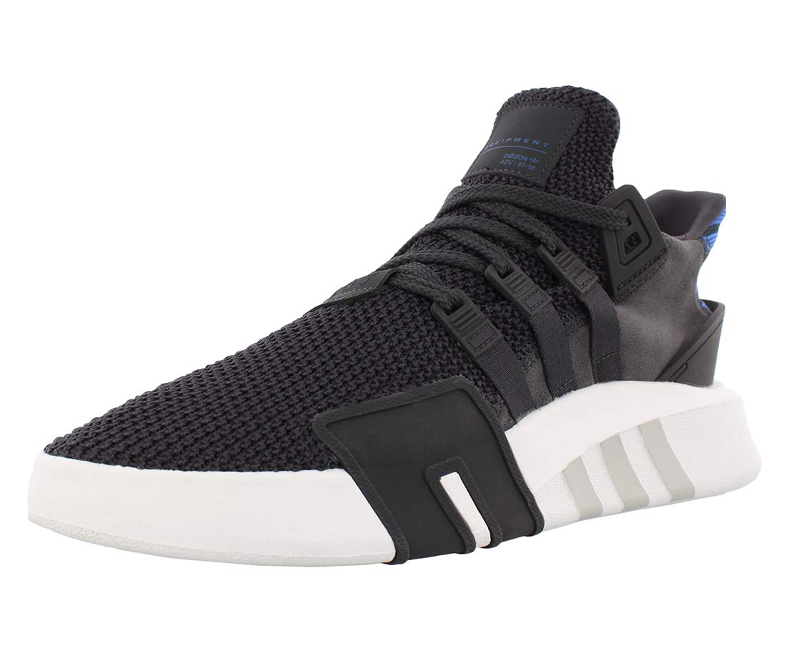 adidas EQT Basketball ADV