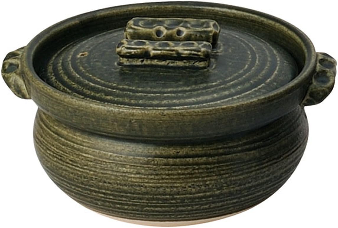 ブルーリフレクション B2メタルクリアポスター & 日菜子愛用リップ