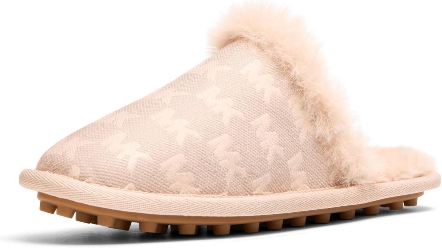 Women's Ada Slipper