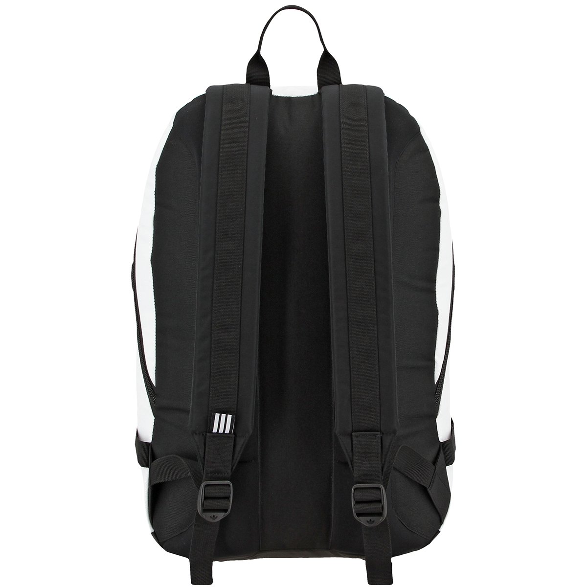 adidas EQT National Backpack, Neo White/Black, One Size Sports, Fitness & Outdoors