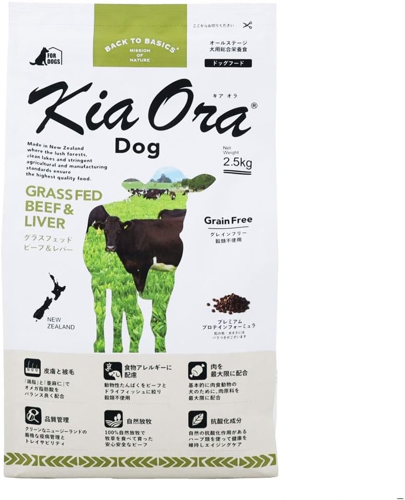 61WSJgOrAML. AC SL1200