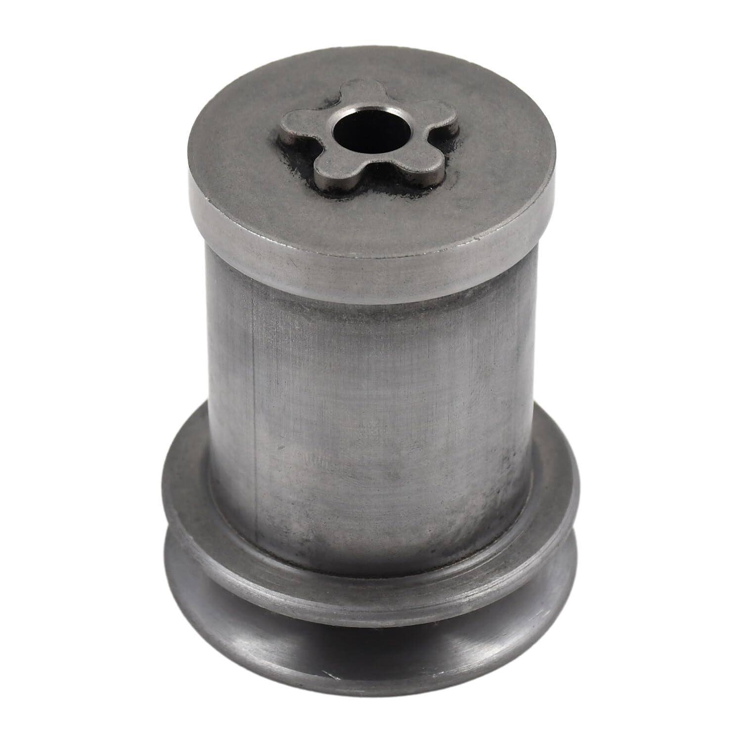 421782 Blade Adapter 581473301 Compatible with Husqvarna Lawn Mower HU725FH HU725FH HU675FE HU700F HU725F Walk-Behind Mower