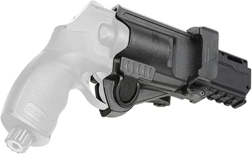 Miniatura 3 de Umarex Funda T4E HDR 50 para marcador de paintball HDR 50