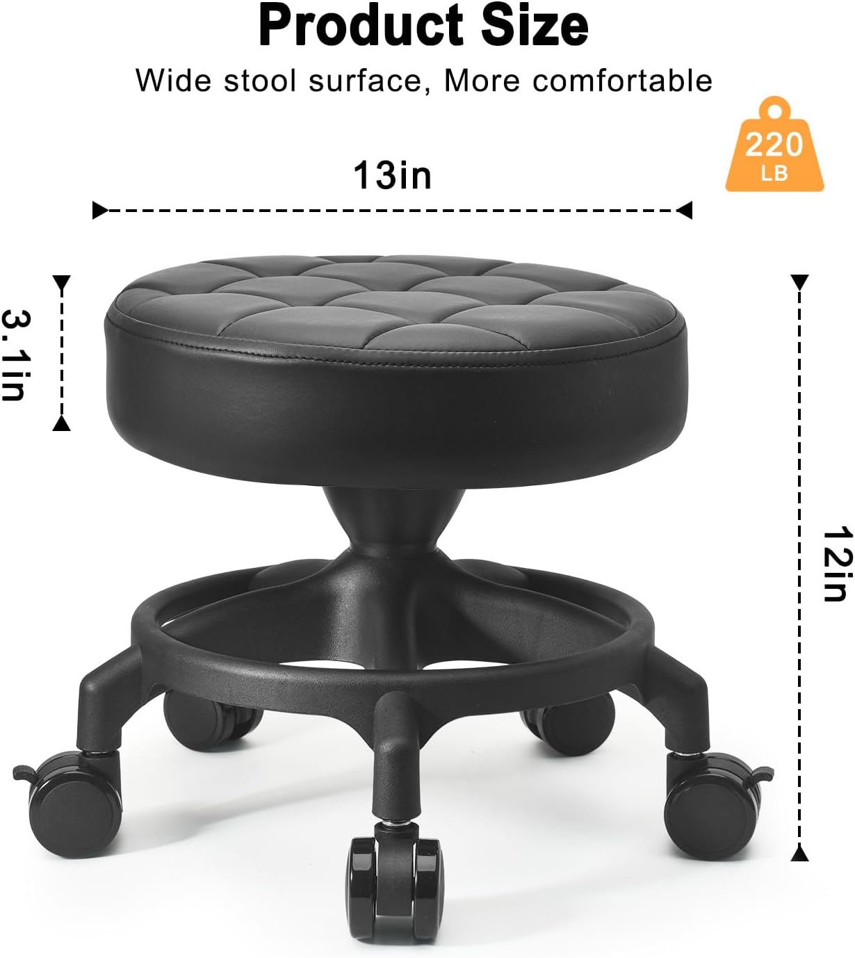 https://m.media-amazon.com/images/I/61WSL7rAI5L._AC_SL1500_.jpg