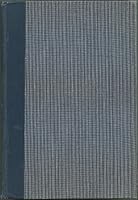 Nancy Shippen - Her Journal Book - [The International Romance of a Young Lady of Fashion of Colonial Philadelphia with Letters to her and About her] B002BAIVNU Book Cover