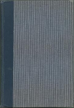 Hardcover Nancy Shippen - Her Journal Book - [The International Romance of a Young Lady of Fashion of Colonial Philadelphia with Letters to her and About her] Book