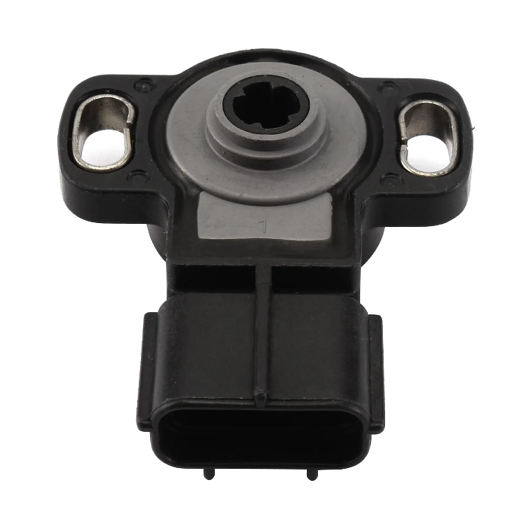 TPS Throttle Position Sensor 2C0-85885-00-00/2C0-858850000, for Yamaha R1 R6 2006-2007