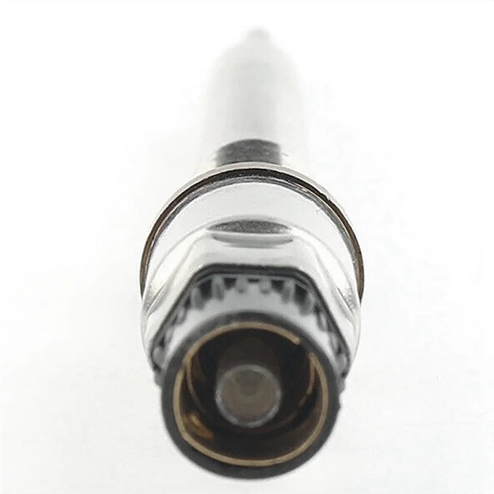 Bujía incandescente Bujías De Precalentamiento Con Sensores Presión Para Beetle Para Touareg Para A4 AllroadQuattro Para A7 03L905061G 03L905061H