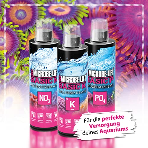 Vignette produit
