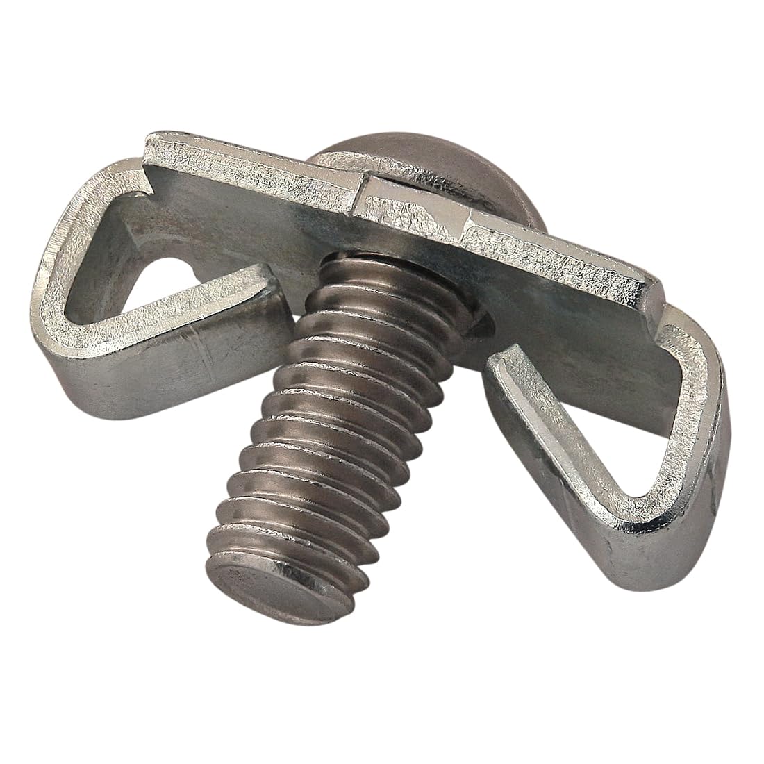 80/20 Inc., 3680, 15 Series 5/16-18 Standard End Fastener (15 Pack)