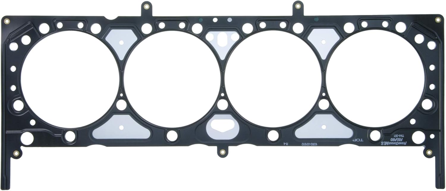 FEL-PRO 1144-061 Head Gasket