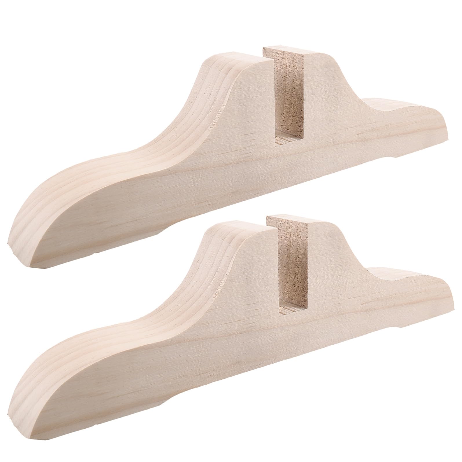 2pezzi Base Divisoria Per Pannelli Supporto Per Schermi Flessibili Adatta Divisori Per Stanze Uffici E Ambienti Domestici