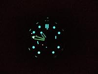 Review Image by Jason R. Jason R.