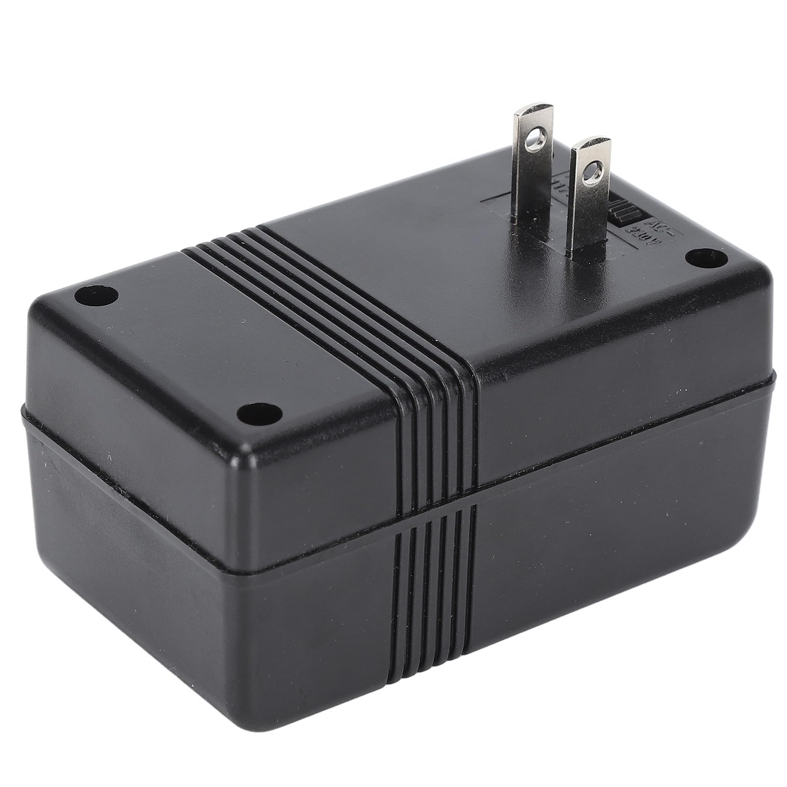 Convertitore di Tensione Convertitore di Potenza CA 100 V-120 V a 220 V-240 V Trasformatore Adattatore di Alimentazione Step Up 100 W