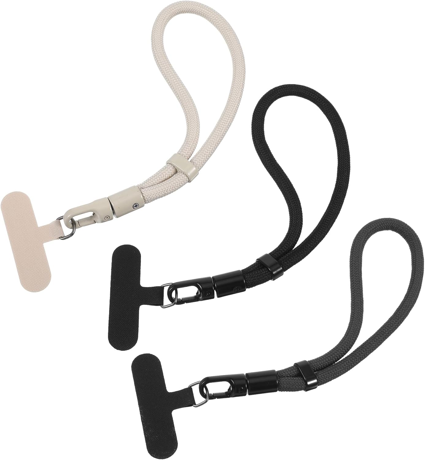 Wrist Phone Strap Review: Testado por 30 dias para uso diário (2025)