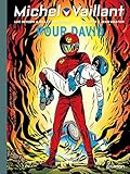 Michel Vaillant   Tome 67   Pour David