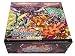 Future Card Buddyfight Annihilate! Great Demonic Dragon!!Booster Box (30 Booster Packs) (EN)
