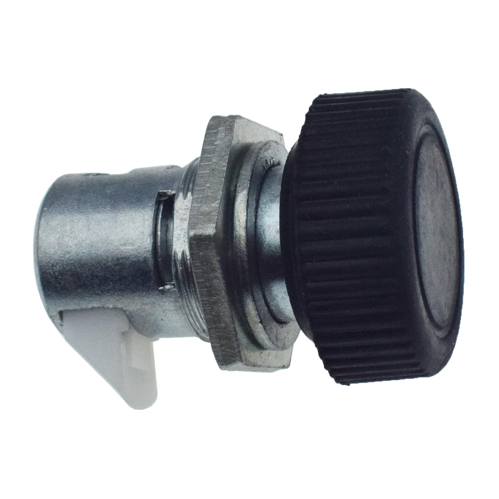 Pestillo para guantera sin bloqueo 113857131 apto para T1 Bug Beetle 1968-1978