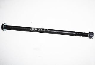 Schwingenbolzen Schraube Verstärkt M14 Shineray 250 ST-9E STIXE Spyder ATV Quad