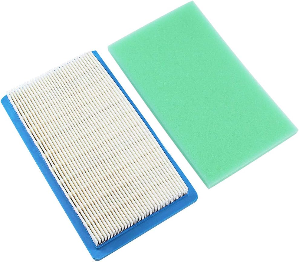 Interruttore Magnetotermico Gewiss GW90029 - Pacco Da 4 Pezzi, 1P+N 25A 4.5kA | Automatico Per Impianti Elettrici