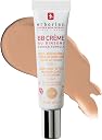 erborian bb cream Top1商品