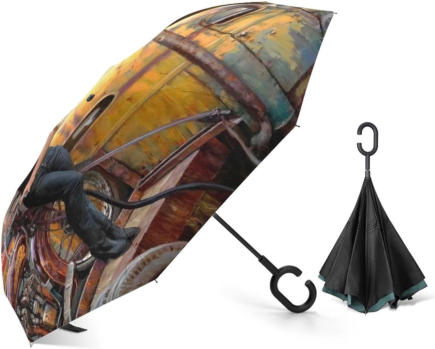 Basquiat バスキア 希少 アロマキャンドル Jean-Michel Basquiat｜KING