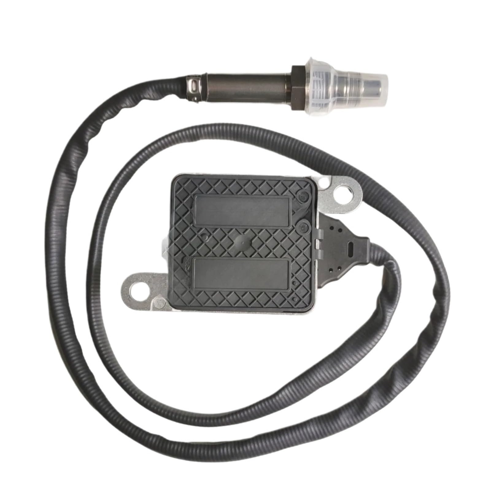 MXXDMOPD Nitrogen Oxygen Sensor 5WK97102
