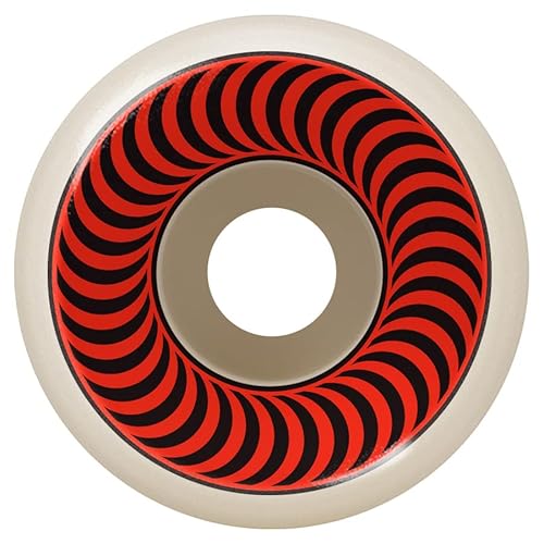 Xsbgt@CA (SPITFIRE) F4 99 OG CLASSICS 60mm XP[g{[h EB[ XP{[