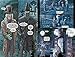 Bloodborne: 1-3 Slipcase Set (Graphic Novel)