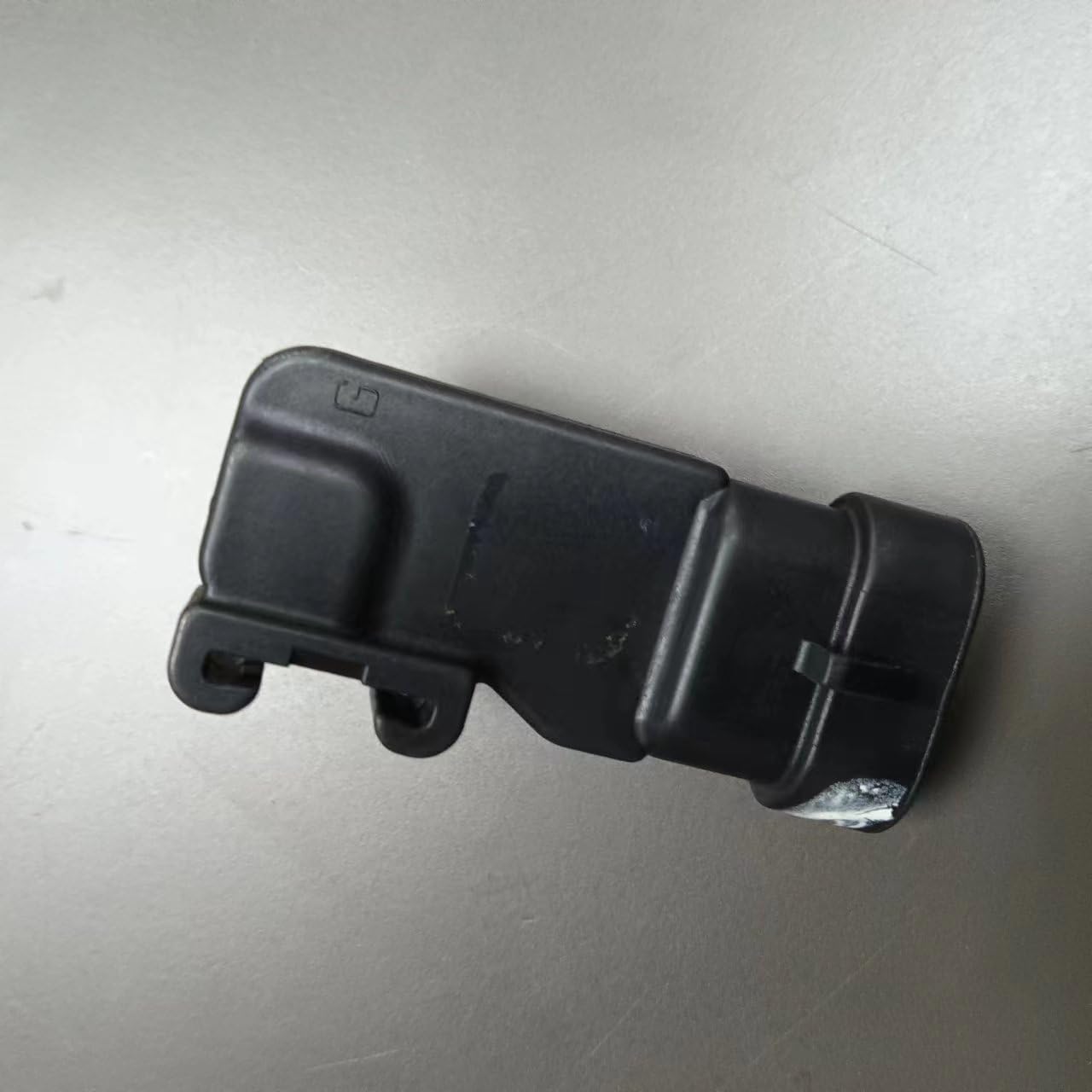 AUTO-PALPAL CAR MAP Sensor - Replacement Part 0280202135 For BMW E30 E36 E34, Multiple OEM Numbers