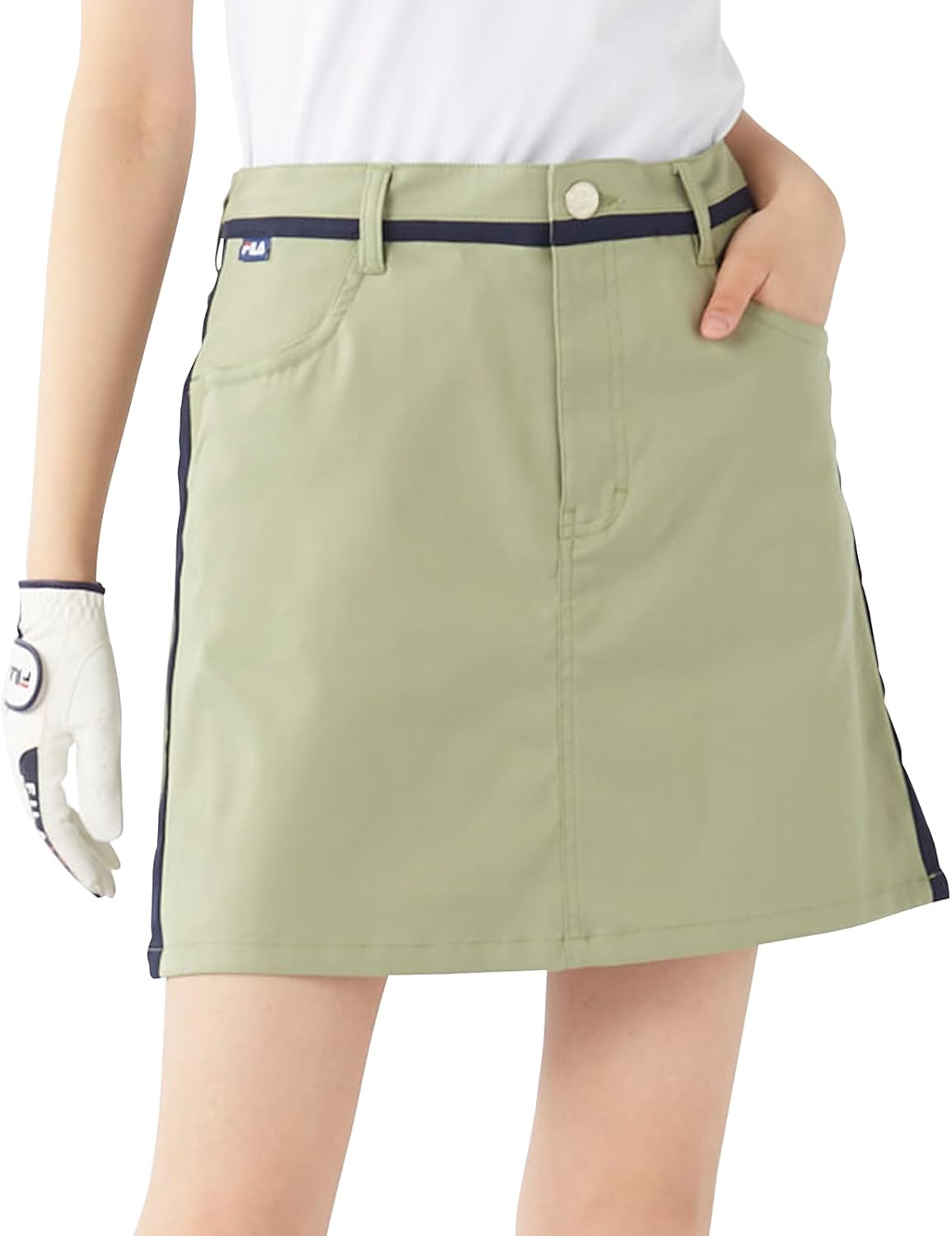 大きいサイズ☆yukiemon3L☆フラワー＆アニマルプリントフレア