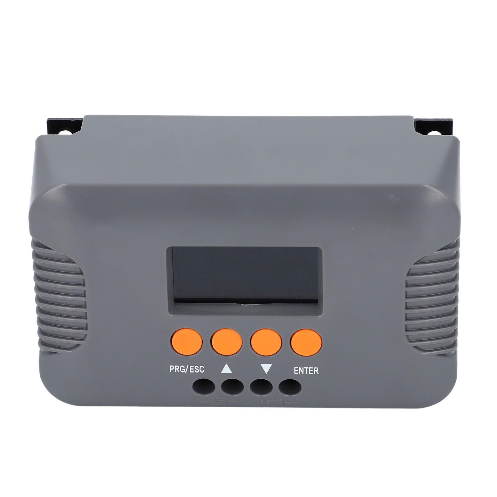 Mingzhe MPPT Boost Charge Controller 10A 24V-72V