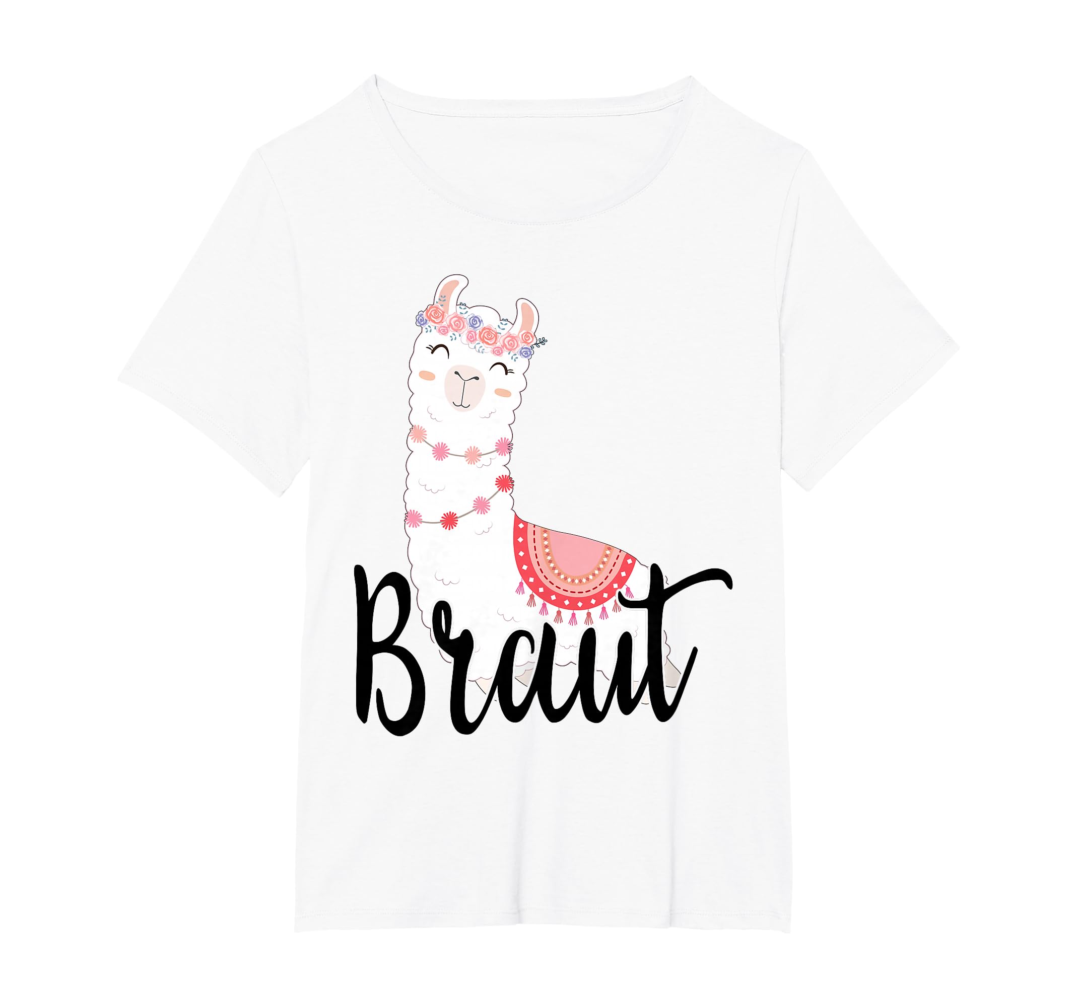 Kleidung mit Designs von Amazon Merch on Demand