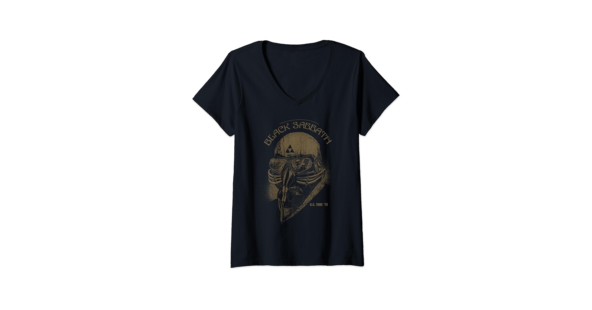 クルー　ツアー　スタッフ　Black Sabbath 2016 クルー ツアー スタッフ Black Sabbath 2016 クルーツアー