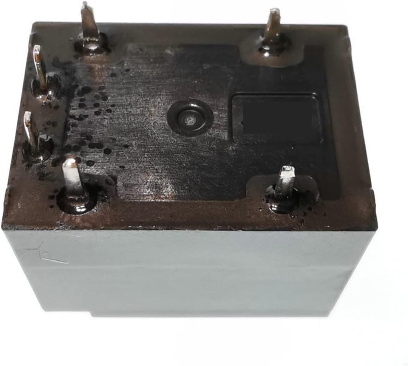 ACY12312 12VDC 6PIN Headlight Relay G8SE-1A4-E(2pcs)