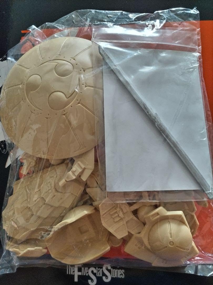 Amazon.co.jp: バッシュ·ザ·ブラックナイト ボォス3030 デコーズ  