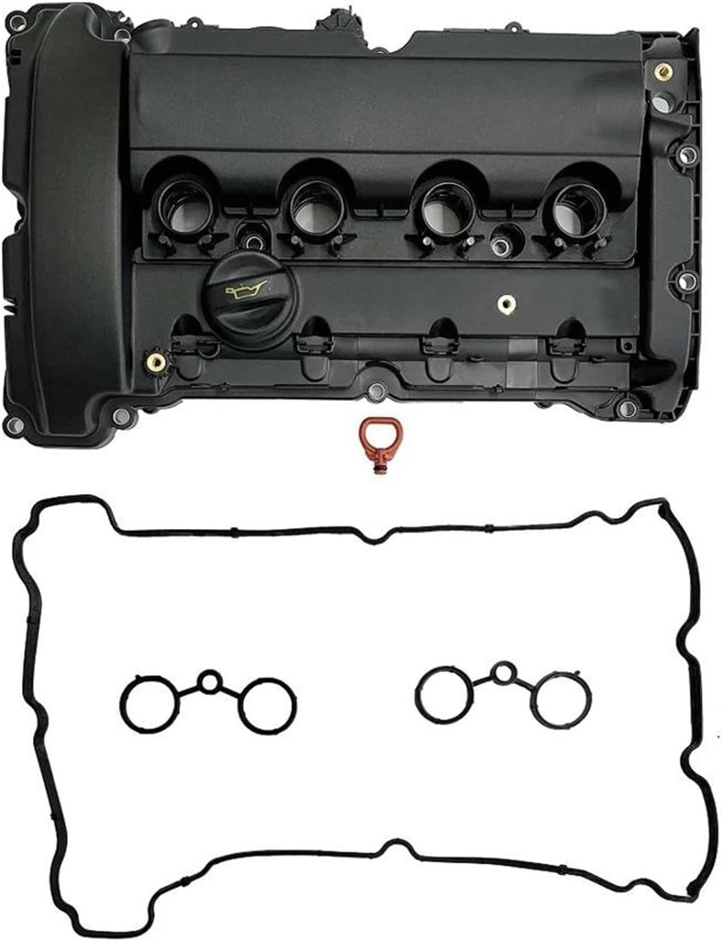 Ninja250SL BA250A ヘッドライト フェンダーレスセット Ninja250SL('15