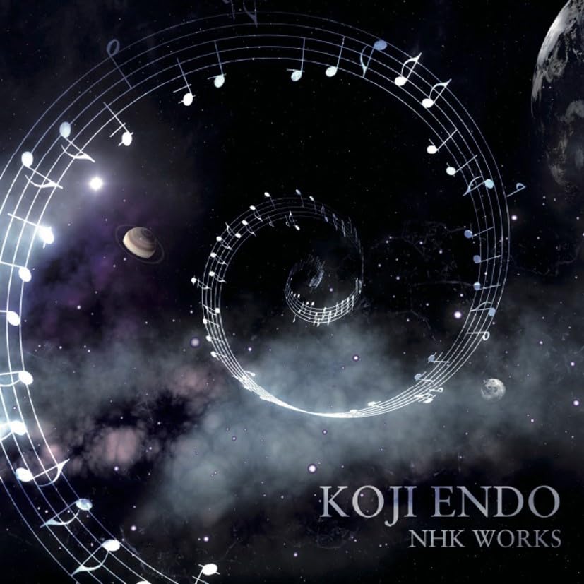 邦楽 chouji c&k original 1-1024x1024.png
