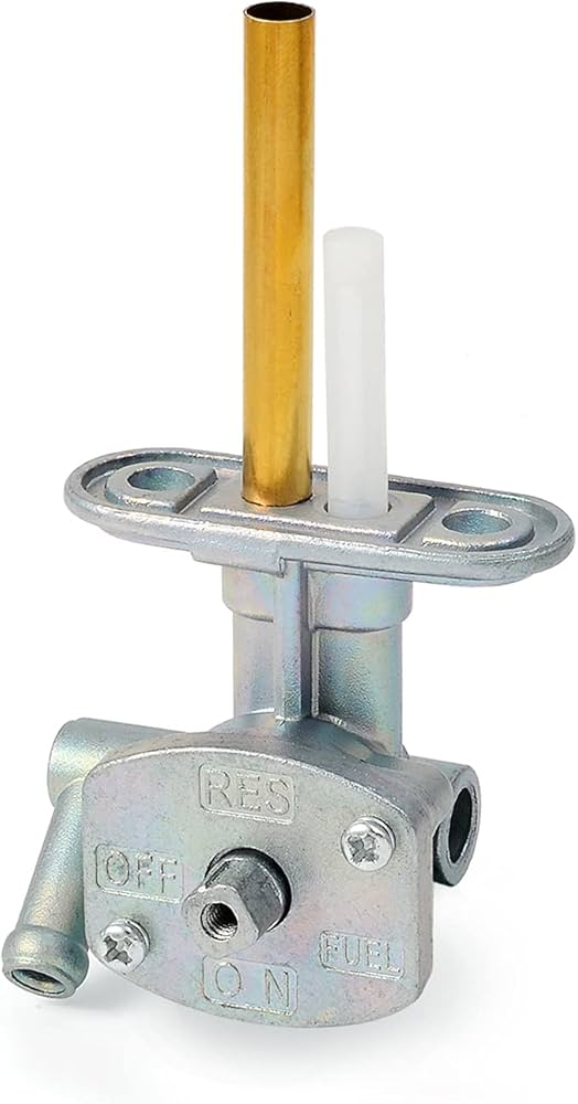 しゅう１。 △・LG2 17023◇ 保証有 日立/HITACHI CXS-2PGTA-OA ( CXS-2PGTA