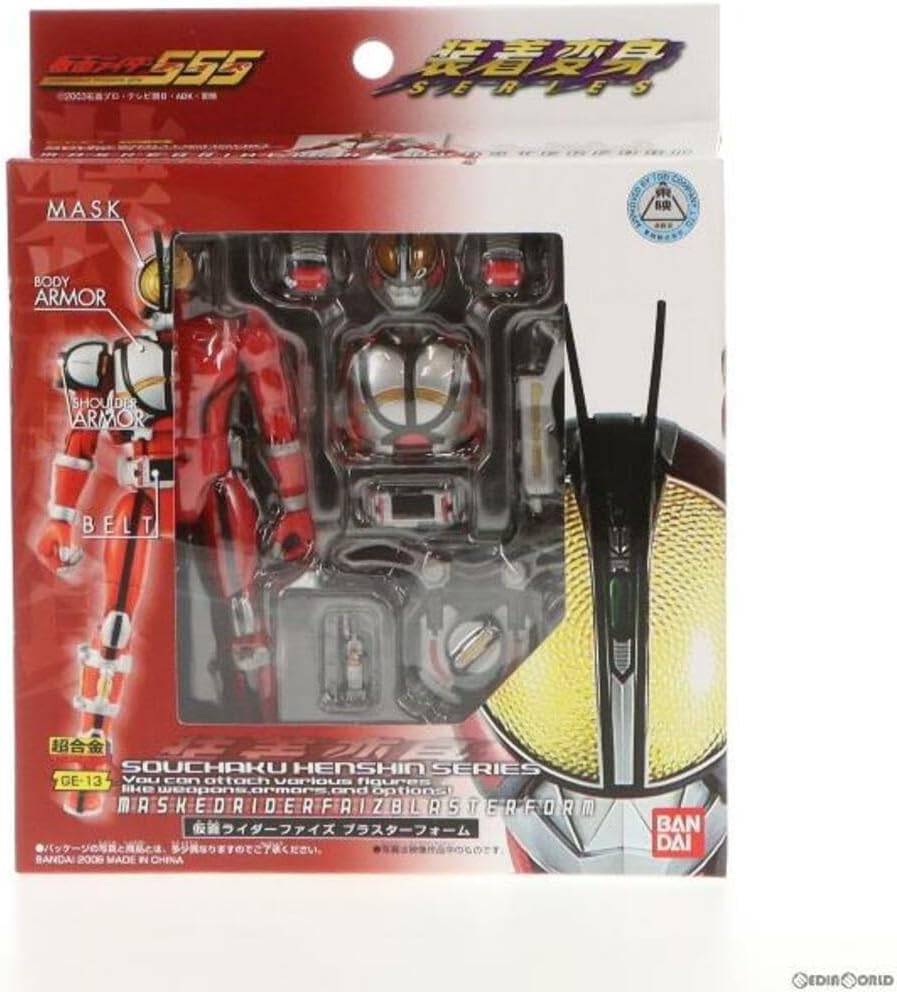 ASMUS TOYS BIT004A 1/6 Daveゾンビ囚人バイオハザードASMUS TOYS 1/6