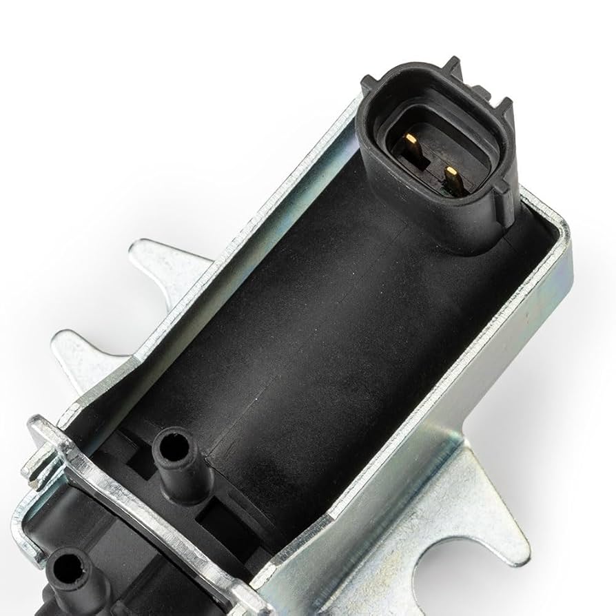 Amazon.com: xitingshangm 8-98116260-0 Electric Vacuum Regulating