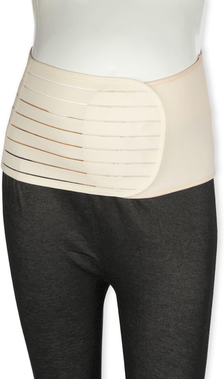 Mee Mee Pregnancy Belts after delivery c section corset, Post maternity