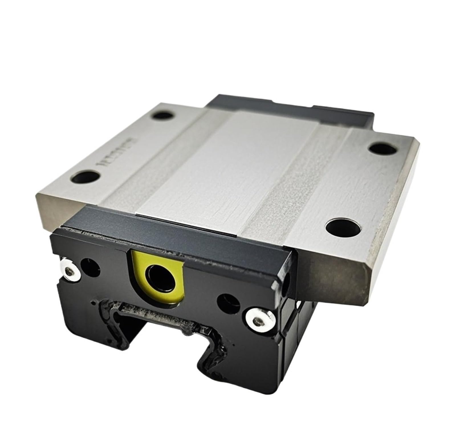 QfUxYYSLD Linear Block SSR20XTB Linear Guide Slider Linear Bearing SSR SSR20 SSR20XTB(1000mm(Only Rail))
