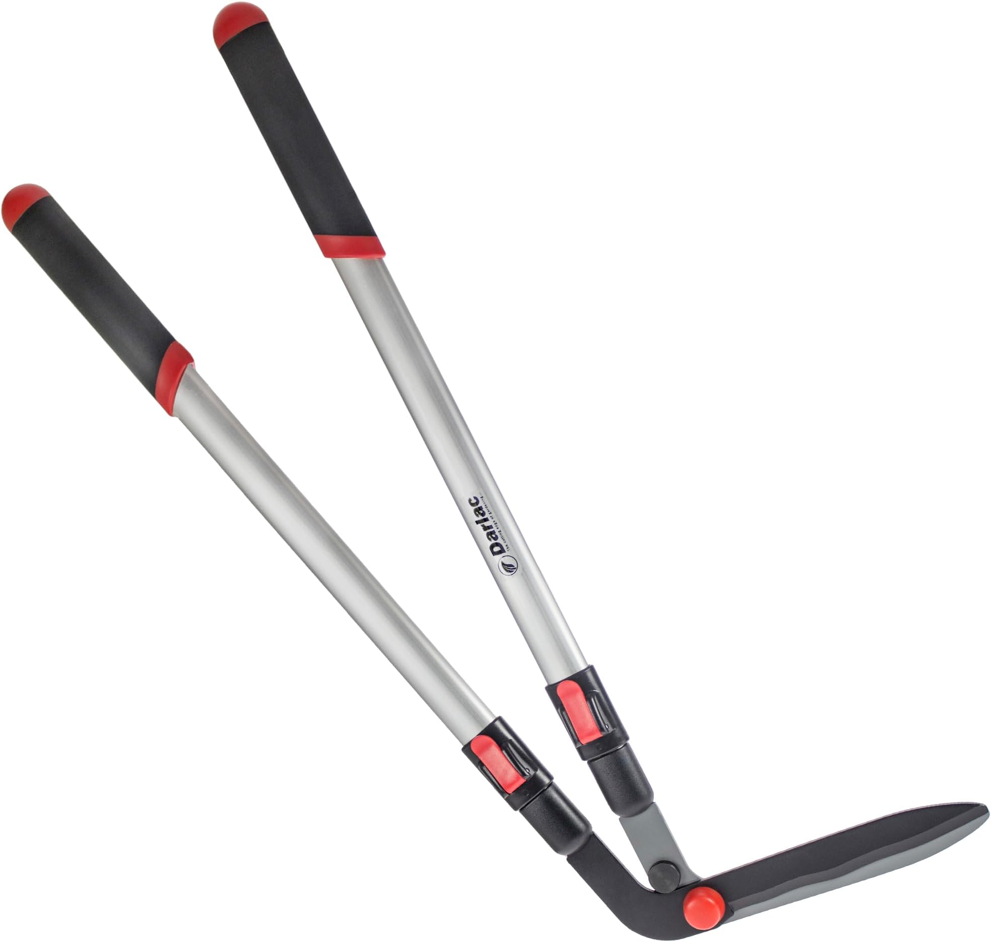 36 Inch Side Cutting Border Shears Grass Lawn Edge Cutter Home & Garden