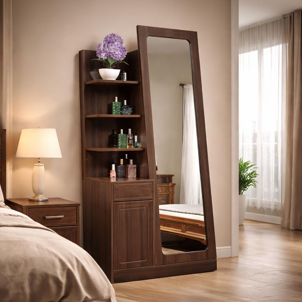 Dressing Table - 02-picture-38