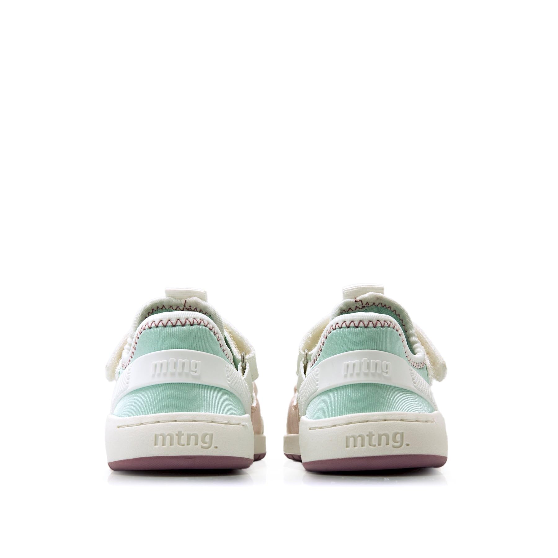 MTNG KIDS Deportivas Barefoot Niño Free 49046