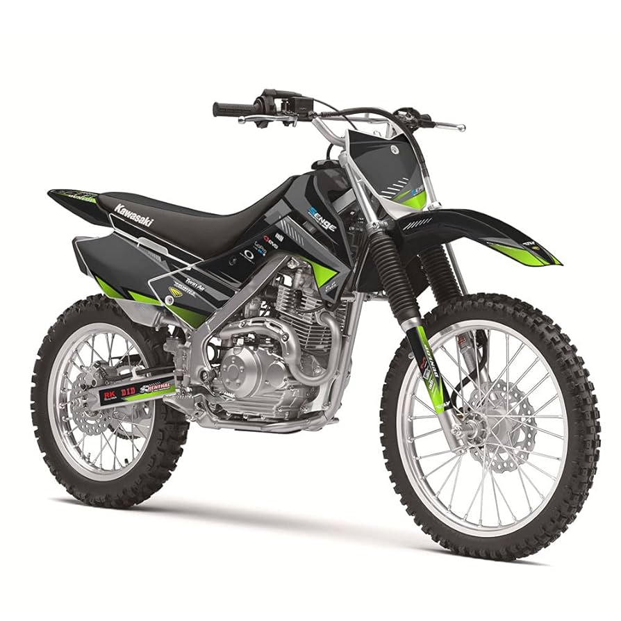さるぐく とくにしんべい NINJA ZX-4R SE('23～)・ZX-4RR KRT EDITION('23