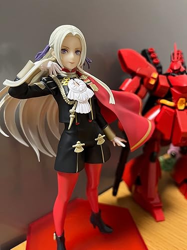 Amazon | グッドスマイルカンパニー(GOOD SMILE COMPANY) POP UP