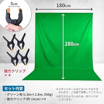 CHROMAKOPIA ストライプバッグ グリーン Tyler The Creator(タイラーザクリエイター) CHROMAKOPIA VIP